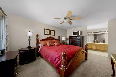 10113 Fairhill Dr, Spring Valley, CA 91977 photo 9