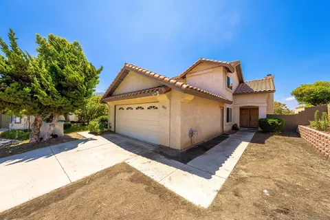 10113 Fairhill Dr, Spring Valley, CA 91977 photo 4
