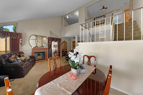 10113 Fairhill Dr, Spring Valley, CA 91977 photo 6