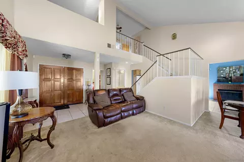 10113 Fairhill Dr, Spring Valley, CA 91977 photo 7