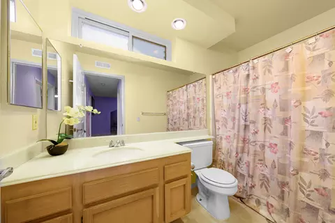 10113 Fairhill Dr, Spring Valley, CA 91977 photo 12