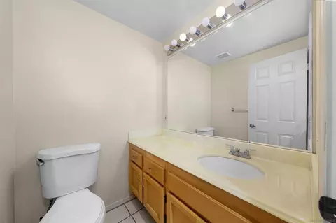 10113 Fairhill Dr, Spring Valley, CA 91977 photo 8