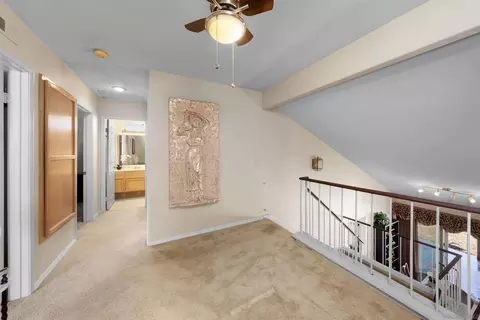 10113 Fairhill Dr, Spring Valley, CA 91977 photo 11