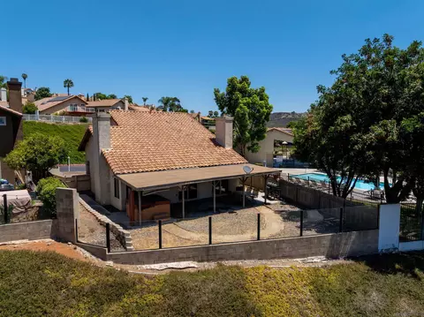 10113 Fairhill Dr, Spring Valley, CA 91977 photo 14