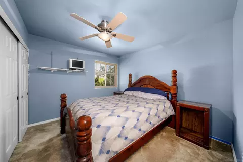 10113 Fairhill Dr, Spring Valley, CA 91977 photo 13