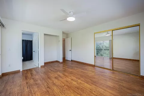 Bedroom - 115 Summit Ln, El Cajon, CA 92019 photo 2 of 7