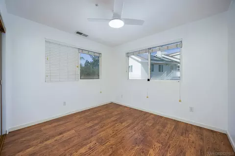 Bedroom - 115 Summit Ln, El Cajon, CA 92019 photo 3 of 7