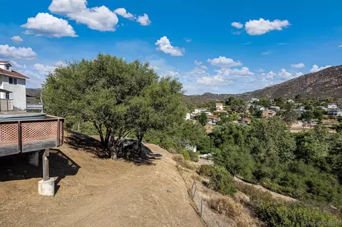 Other - 115 Summit Ln, El Cajon, CA 92019 photo 6 of 9