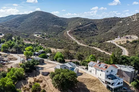 Other - 115 Summit Ln, El Cajon, CA 92019 photo 7 of 9