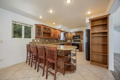 Kitchen - 115 Summit Ln, El Cajon, CA 92019 photo 1 of 3