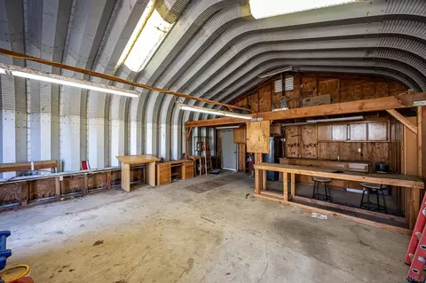 Other - 115 Summit Ln, El Cajon, CA 92019 photo 8 of 9