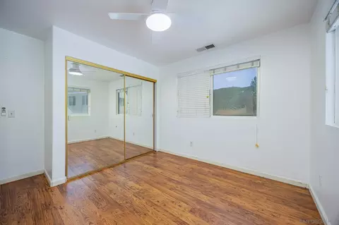 Bedroom - 115 Summit Ln, El Cajon, CA 92019 photo 5 of 7