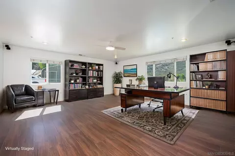 Other - 115 Summit Ln, El Cajon, CA 92019 photo 2 of 9