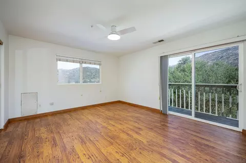 Other - 115 Summit Ln, El Cajon, CA 92019 photo 4 of 9