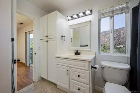 Bath - 115 Summit Ln, El Cajon, CA 92019 photo 1 of 2