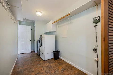 Other - 115 Summit Ln, El Cajon, CA 92019 photo 3 of 9