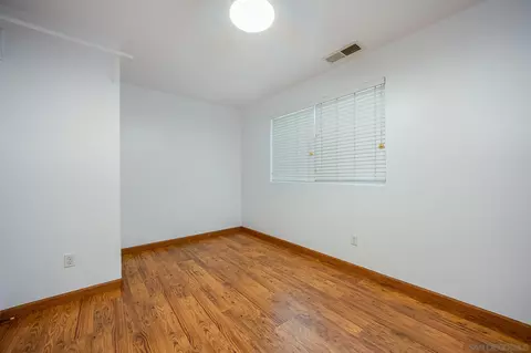 Bedroom - 115 Summit Ln, El Cajon, CA 92019 photo 6 of 7