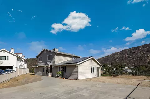 Other - 115 Summit Ln, El Cajon, CA 92019 photo 5 of 9
