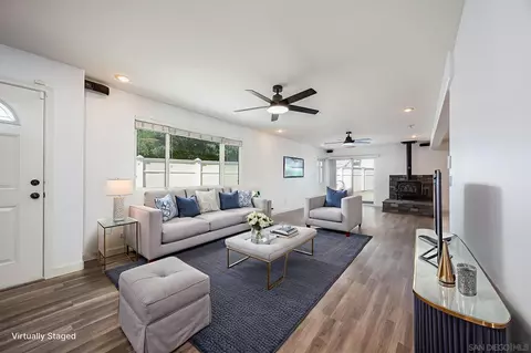 Other - 115 Summit Ln, El Cajon, CA 92019 photo 1 of 9