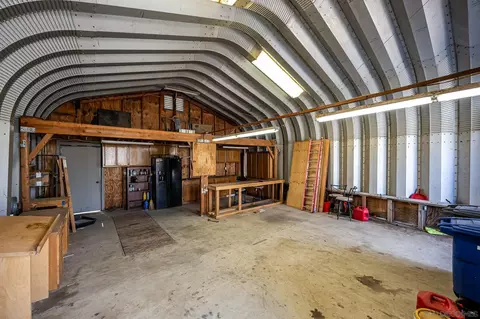 Other - 115 Summit Ln, El Cajon, CA 92019 photo 9 of 9