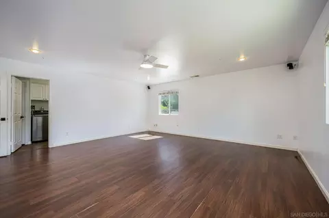 Living - 115 Summit Ln, El Cajon, CA 92019 photo 6 of 6