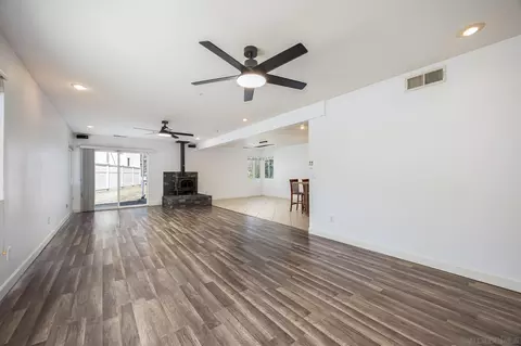 Living - 115 Summit Ln, El Cajon, CA 92019 photo 1 of 6