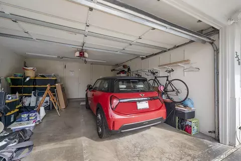 Exterior - 356 Prospect St #N3, La Jolla, CA 92037 photo 9 of 10