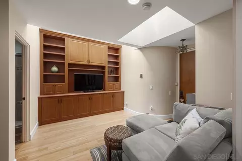 Other - 356 Prospect St #N3, La Jolla, CA 92037 photo 8 of 17