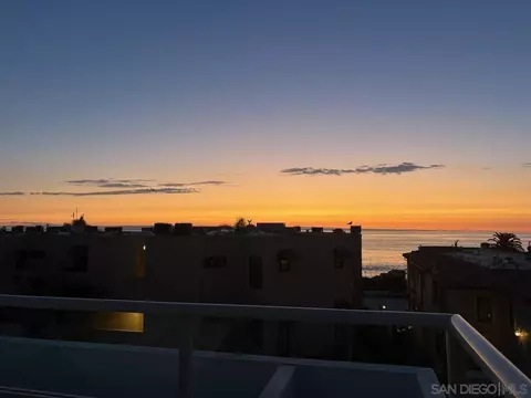 View/Area - 356 Prospect St #N3, La Jolla, CA 92037 photo 21 of 22