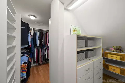 Other - 356 Prospect St #N3, La Jolla, CA 92037 photo 6 of 17