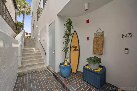 Other - 356 Prospect St #N3, La Jolla, CA 92037 photo 2 of 17