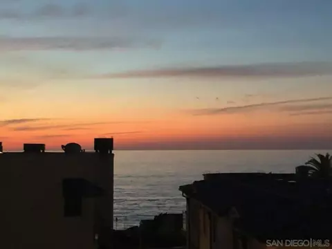 View/Area - 356 Prospect St #N3, La Jolla, CA 92037 photo 22 of 22