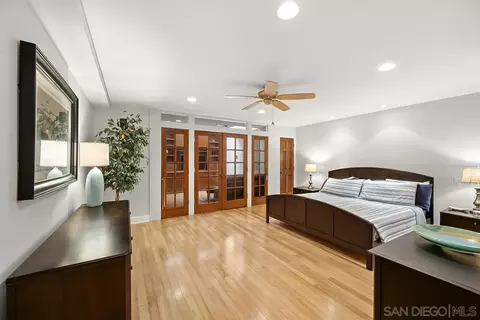 Other - 356 Prospect St #N3, La Jolla, CA 92037 photo 4 of 17
