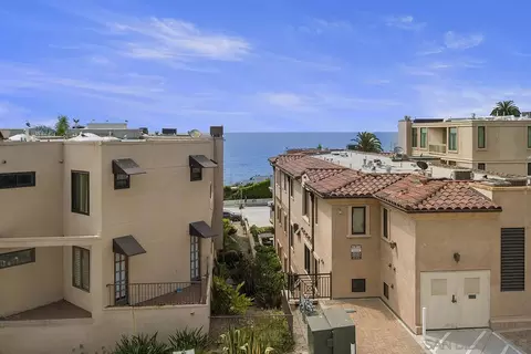 Other - 356 Prospect St #N3, La Jolla, CA 92037 photo 13 of 17