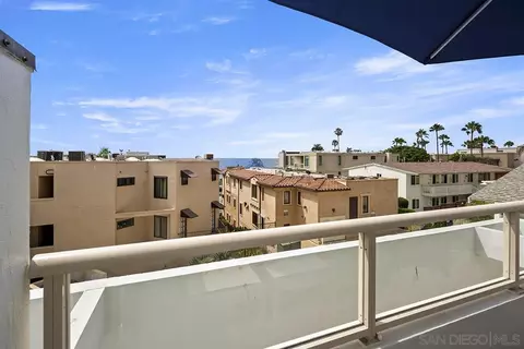 Other - 356 Prospect St #N3, La Jolla, CA 92037 photo 12 of 17