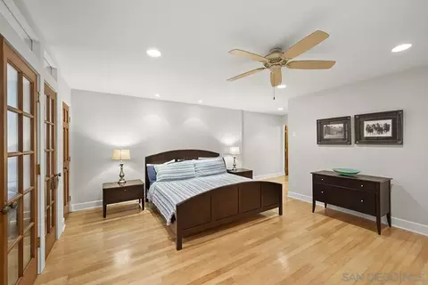 Other - 356 Prospect St #N3, La Jolla, CA 92037 photo 5 of 17