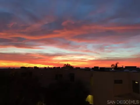 Other - 356 Prospect St #N3, La Jolla, CA 92037 photo 16 of 17