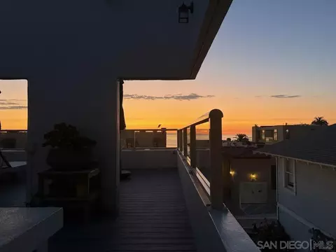 Other - 356 Prospect St #N3, La Jolla, CA 92037 photo 15 of 17