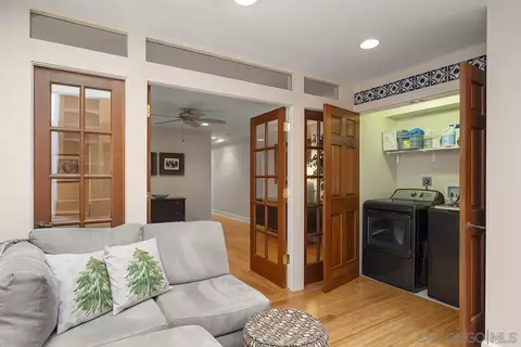 Other - 356 Prospect St #N3, La Jolla, CA 92037 photo 10 of 17