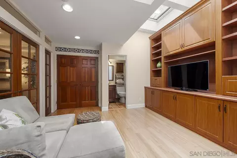 Other - 356 Prospect St #N3, La Jolla, CA 92037 photo 9 of 17