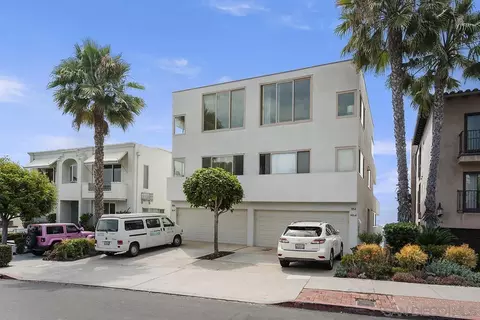 Other - 356 Prospect St #N3, La Jolla, CA 92037 photo 1 of 17