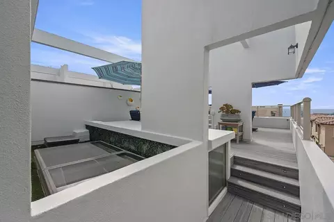 Other - 356 Prospect St #N3, La Jolla, CA 92037 photo 11 of 17
