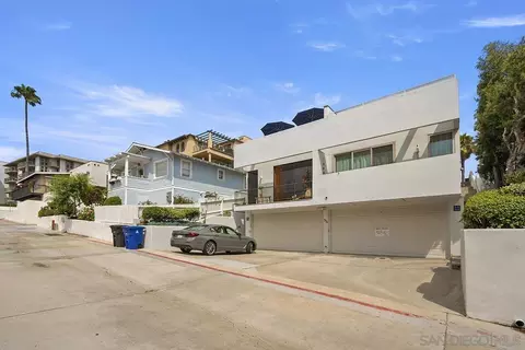 Other - 356 Prospect St #N3, La Jolla, CA 92037 photo 14 of 17