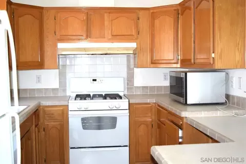 2000 Crofton St #SPC 39, Spring Valley, CA 91977 photo 3