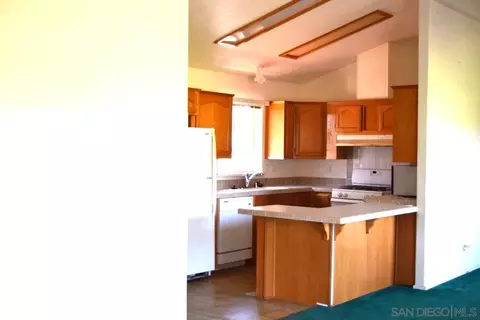 2000 Crofton St #SPC 39, Spring Valley, CA 91977 photo 5