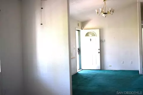 2000 Crofton St #SPC 39, Spring Valley, CA 91977 photo 6