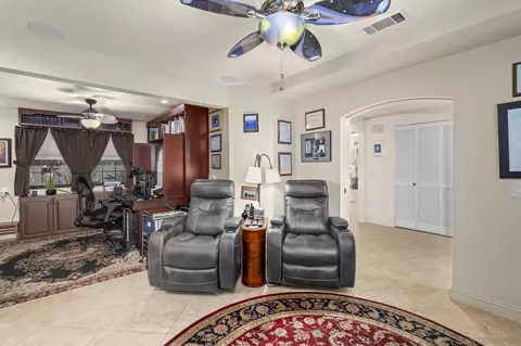 Other - 3 Aruba Bnd, Coronado, CA 92118 photo 6 of 22