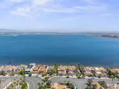View/Area - 3 Aruba Bnd, Coronado, CA 92118 photo 6 of 13