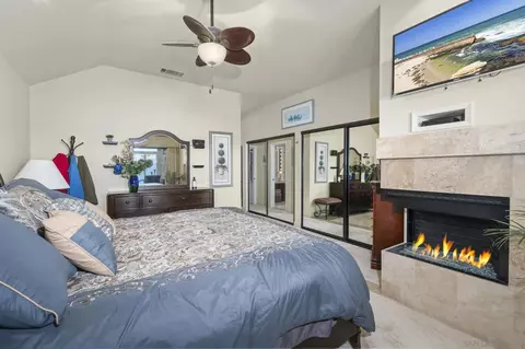 Bedroom - 3 Aruba Bnd, Coronado, CA 92118 photo 1 of 3