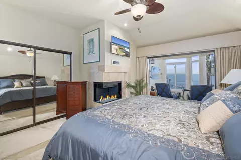 Bedroom - 3 Aruba Bnd, Coronado, CA 92118 photo 3 of 3